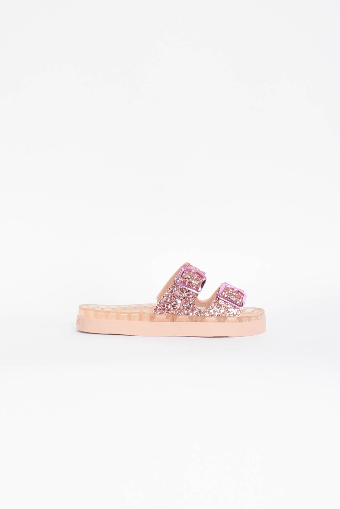 sandali la jolla sublime