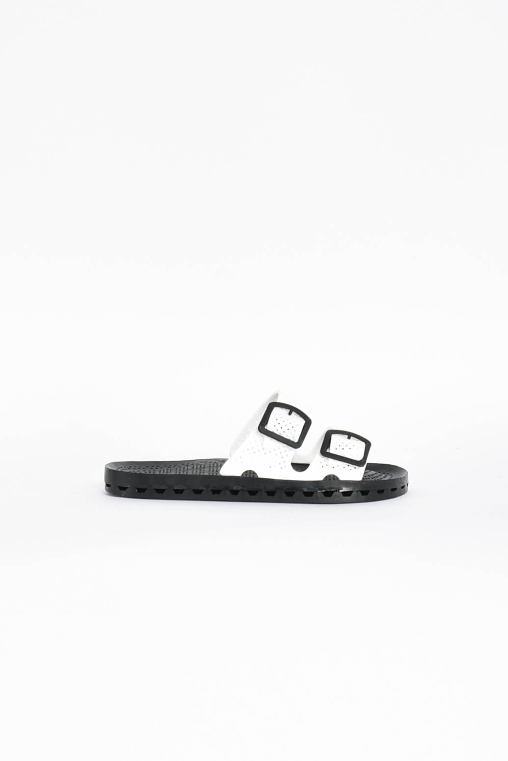 sandali la jolla urban