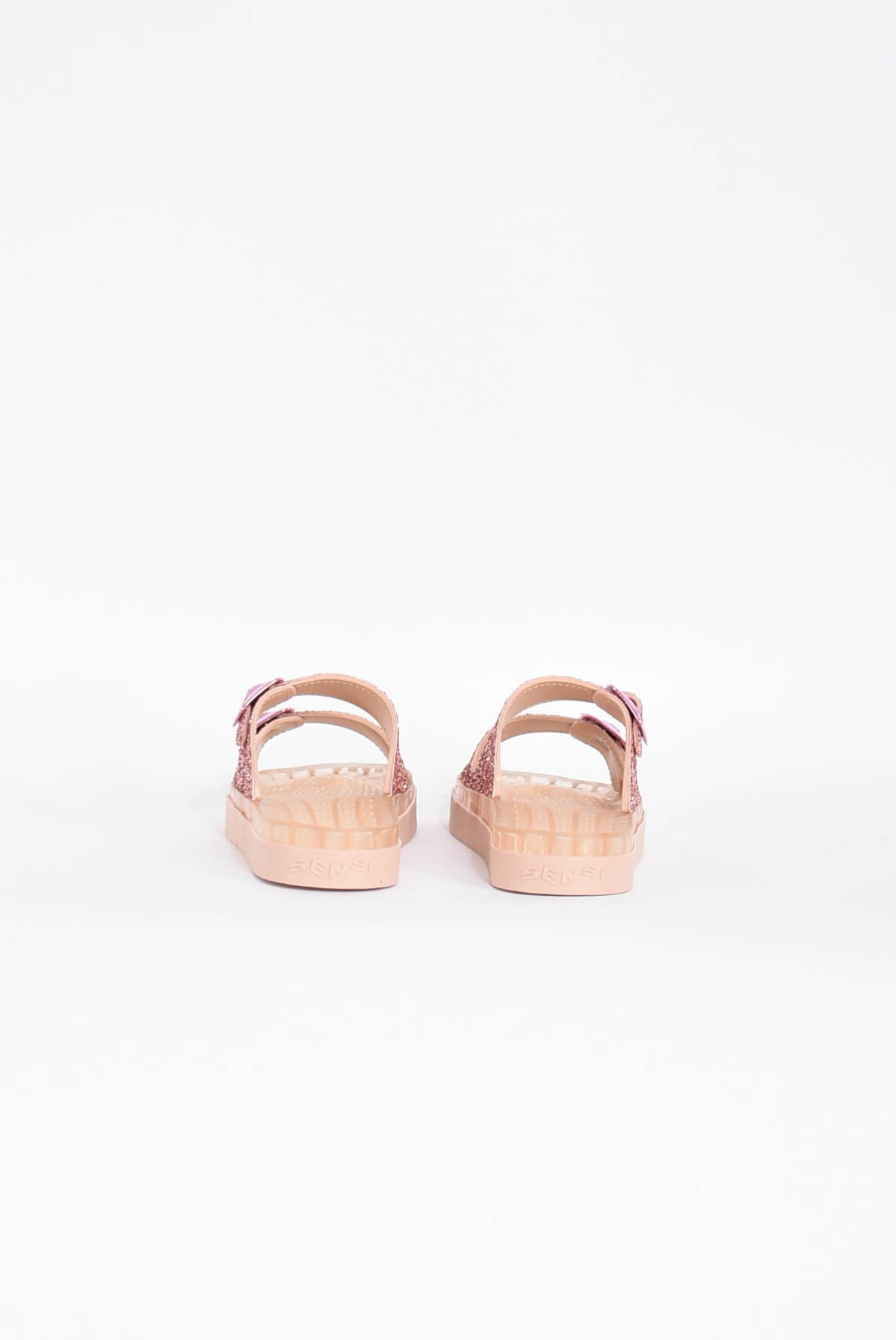 sandali la jolla sublime