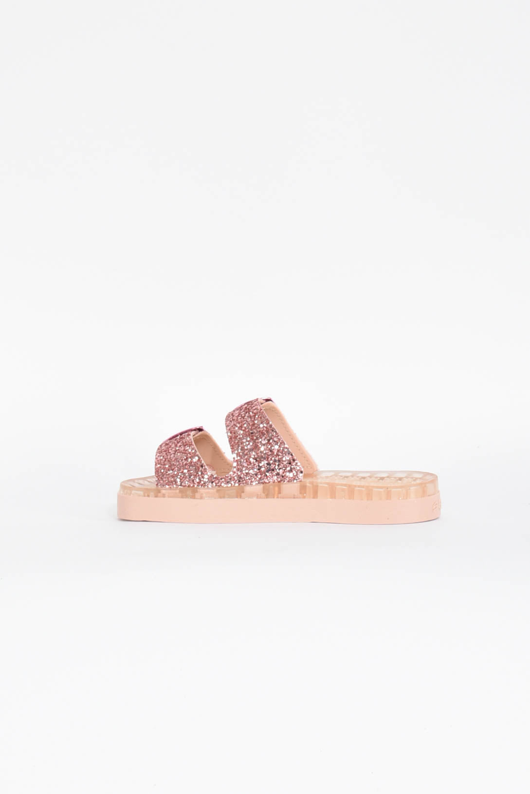 sandali la jolla sublime