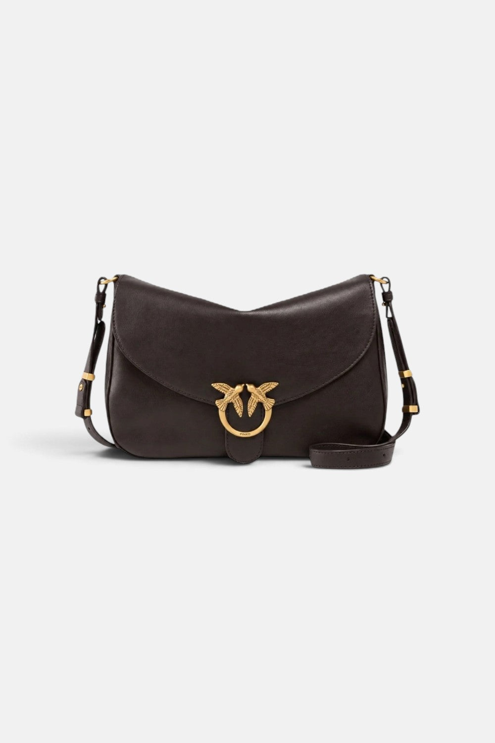 Borsa a spalla  Love Satchel Classic CLOUD 107655A3LO