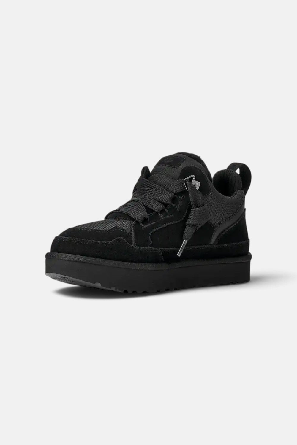 Sneakers Lowmel 1170750