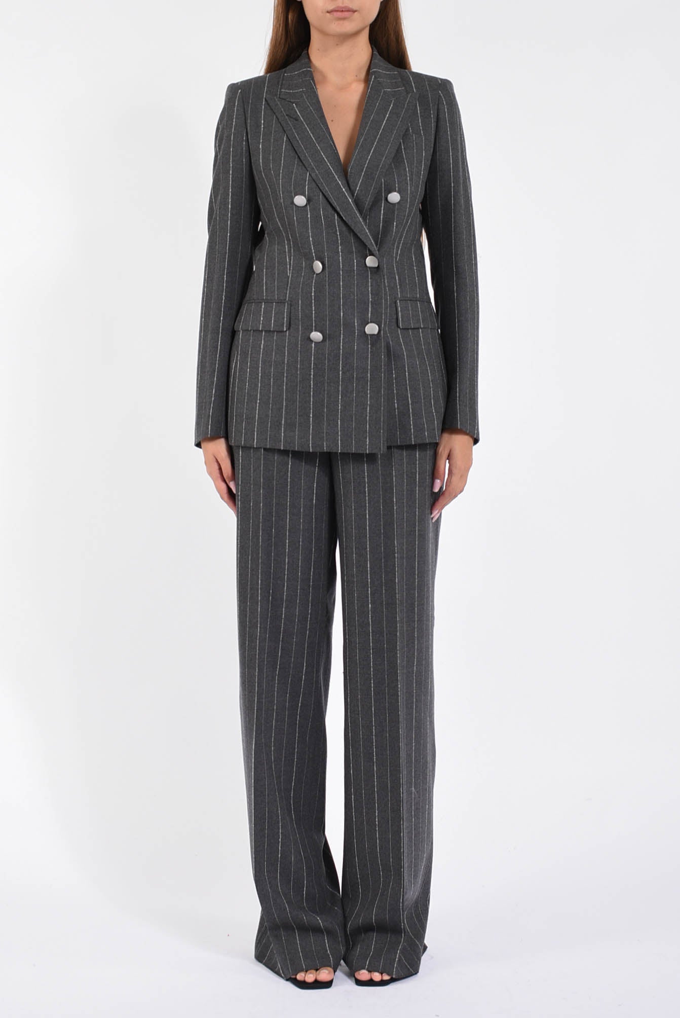 tailleur modello parigi