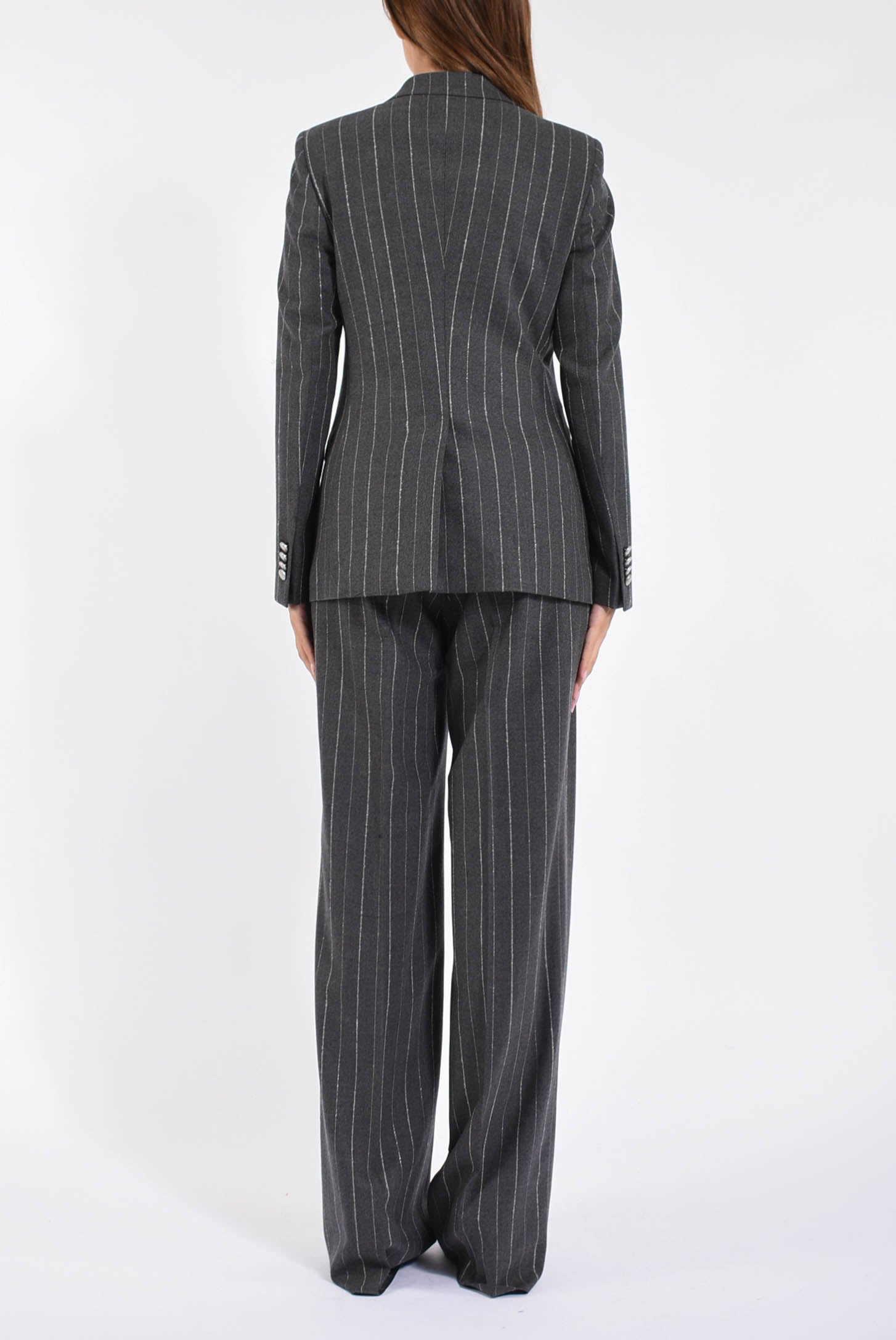 tailleur modello parigi