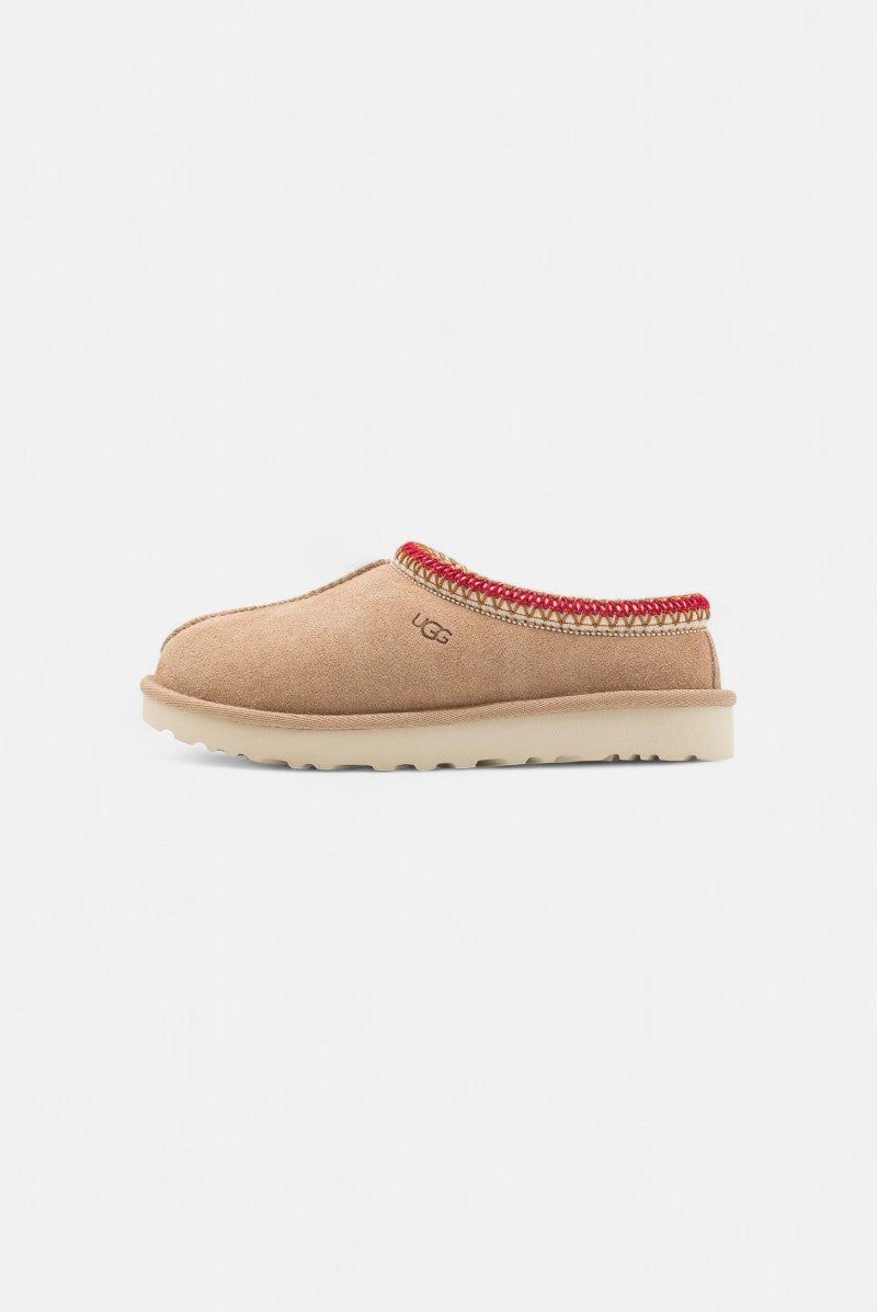 UGG sabot tasman