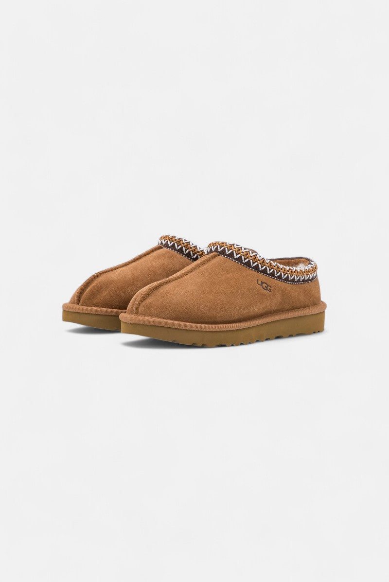 UGG sabot tasman