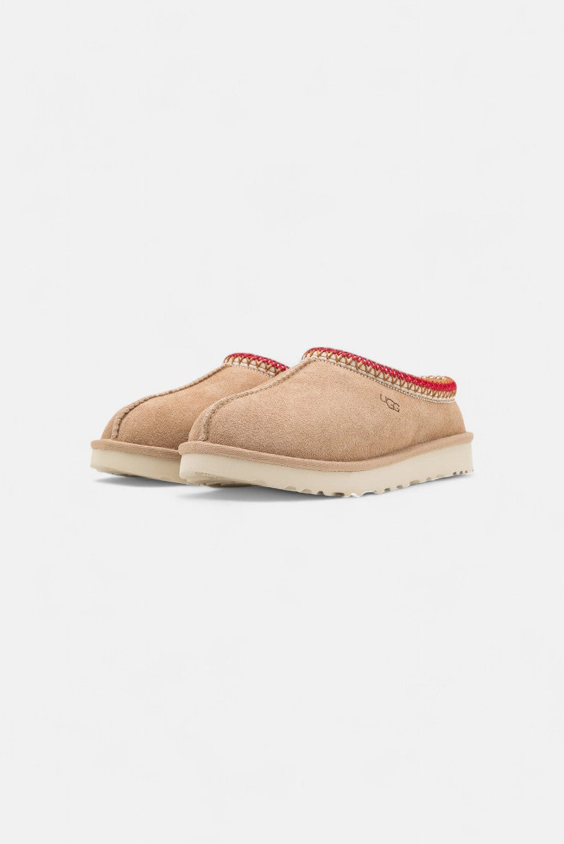 UGG sabot tasman