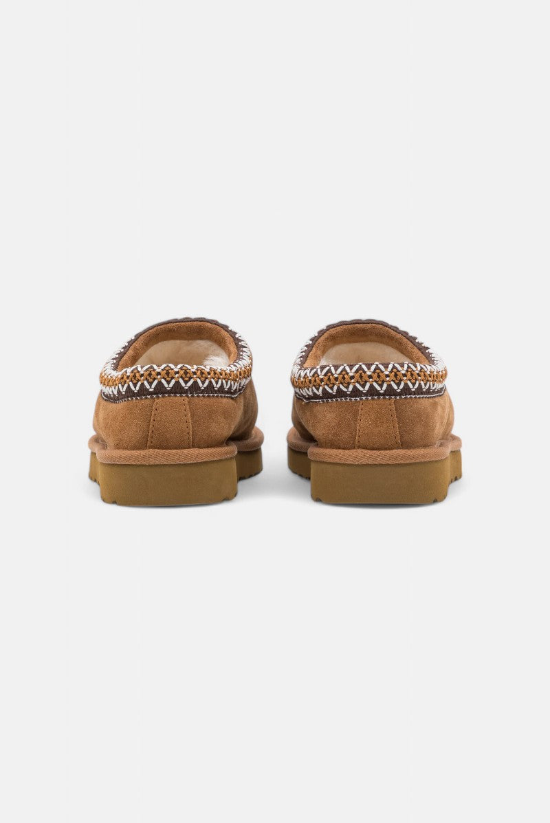 UGG sabot tasman