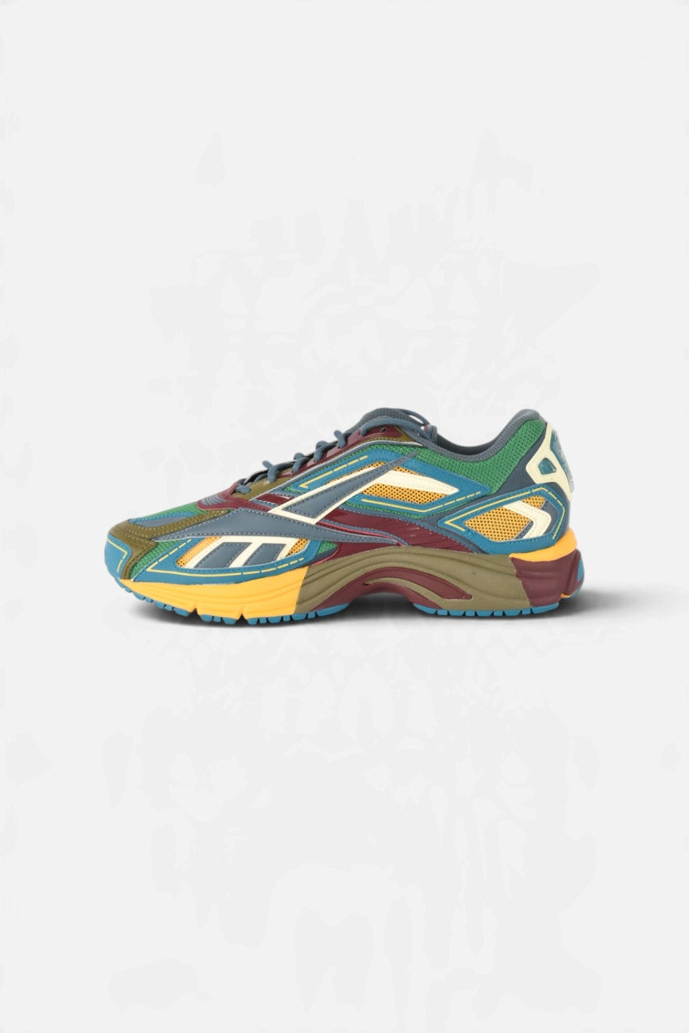 Sneakers Premier Road Ultra 100269698