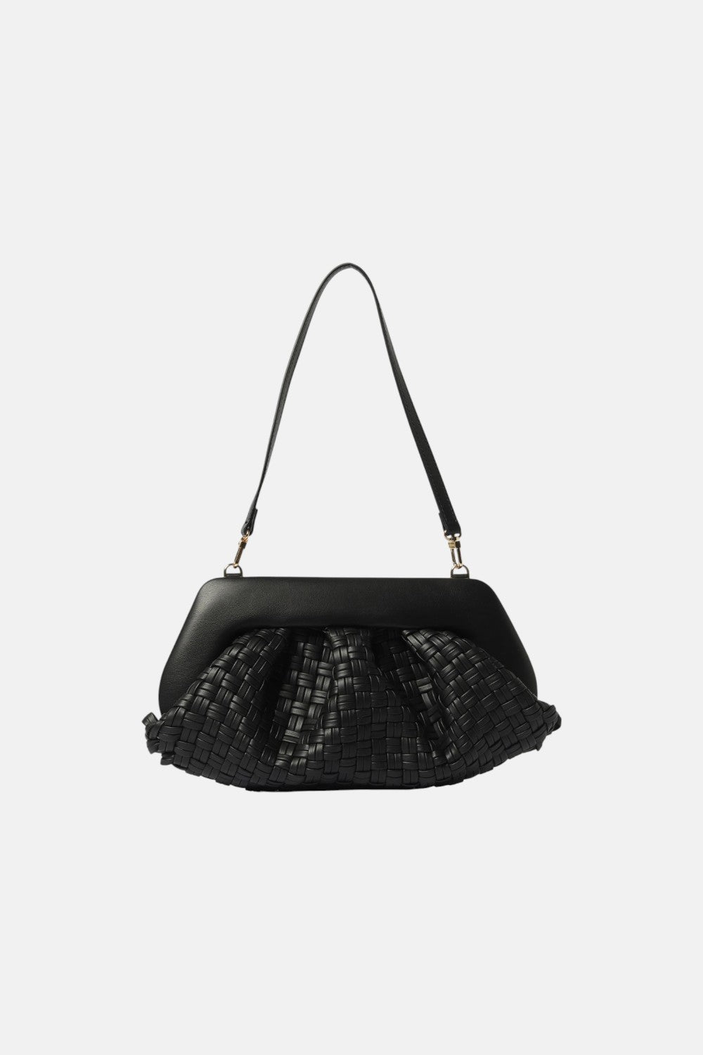 borsa a tracolla emera micro