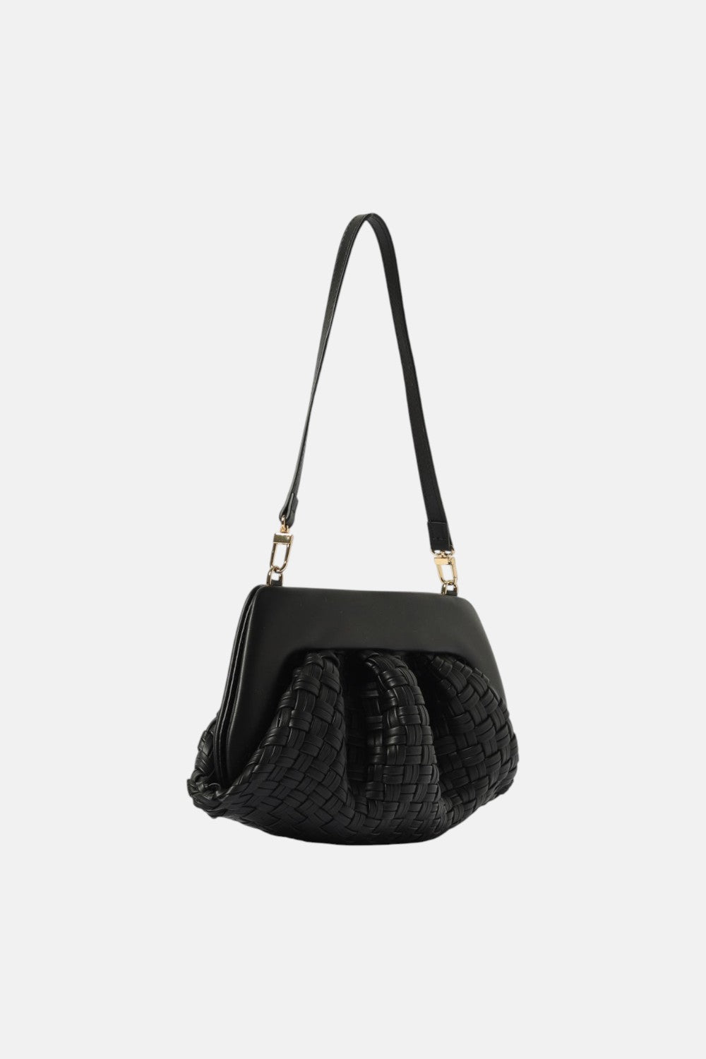 borsa a tracolla emera micro