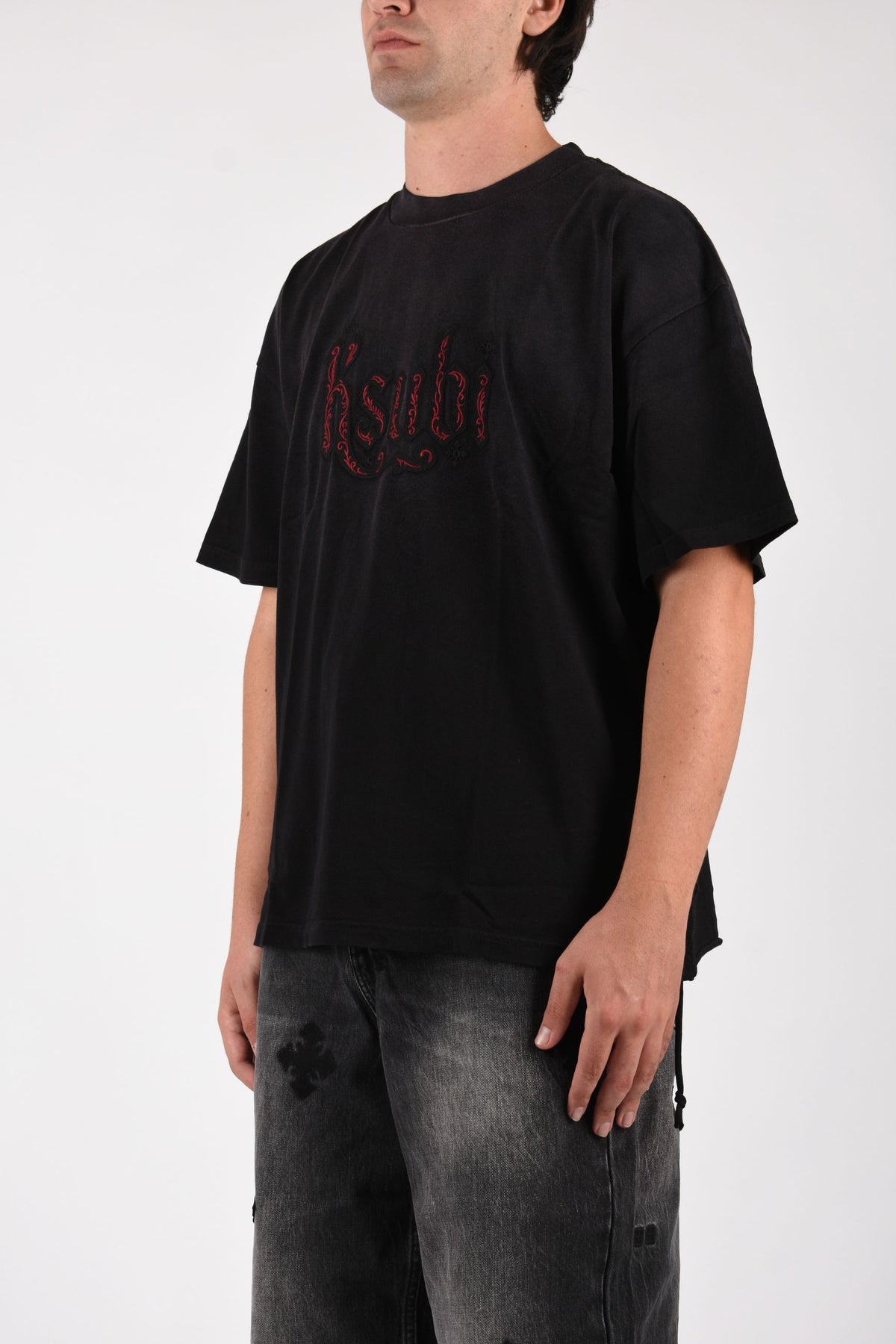 T-shirt paise ekcess MPF26TE004