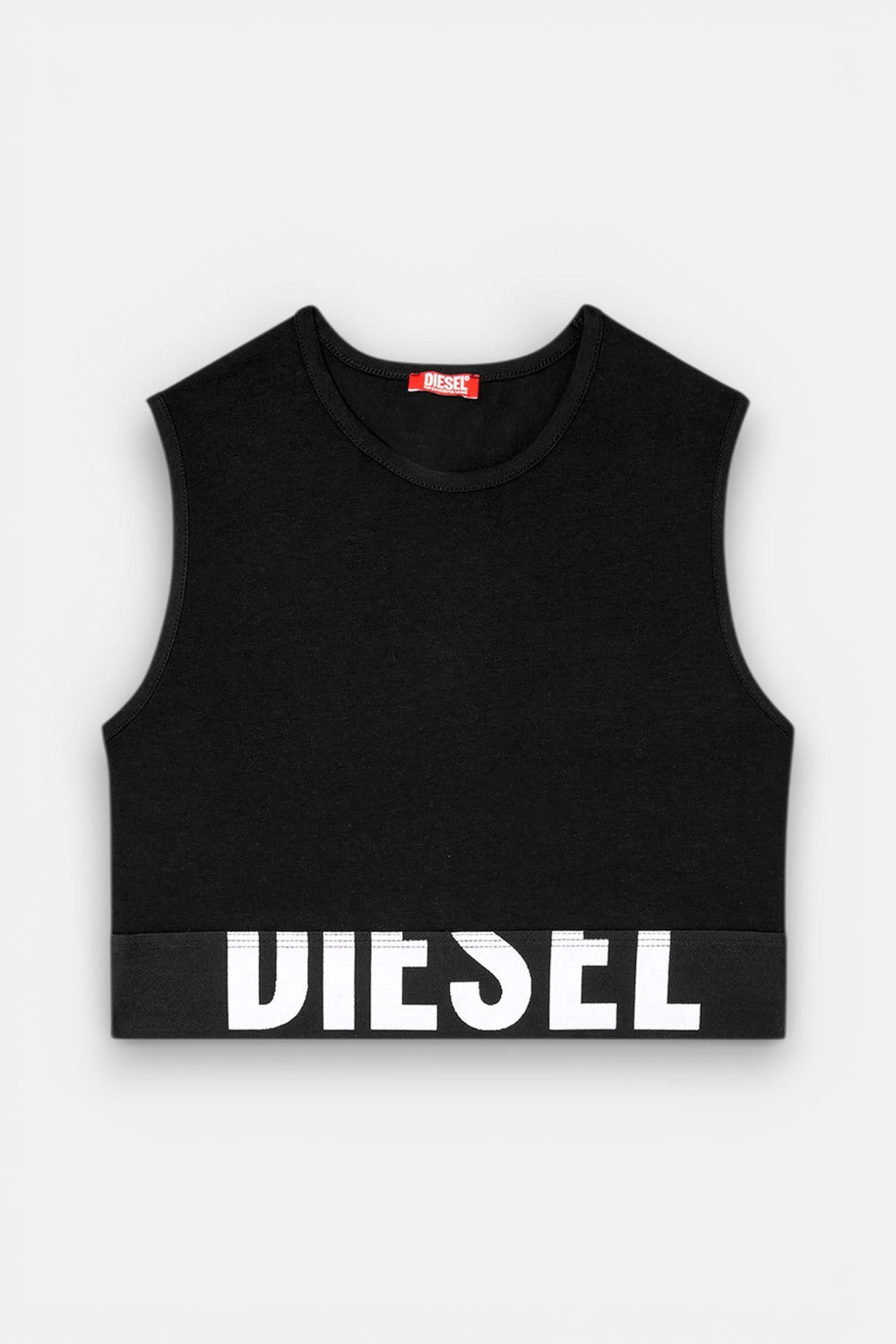 top a canotta ada-d-pop