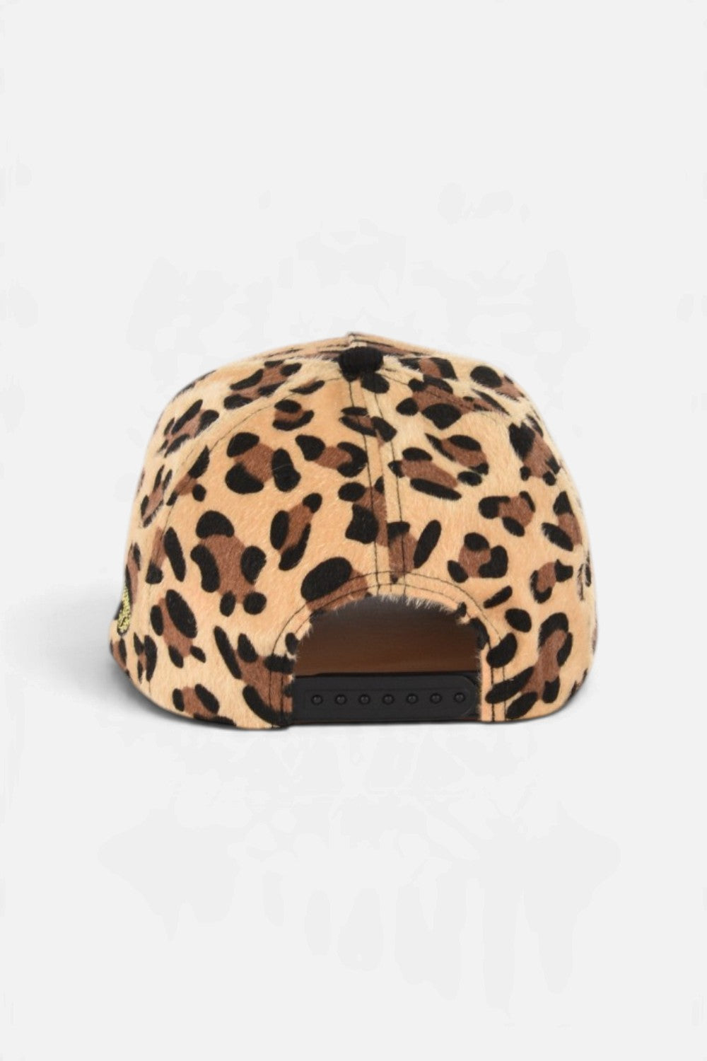 Cappello CITA TRUCKER DFM58052C0013PX