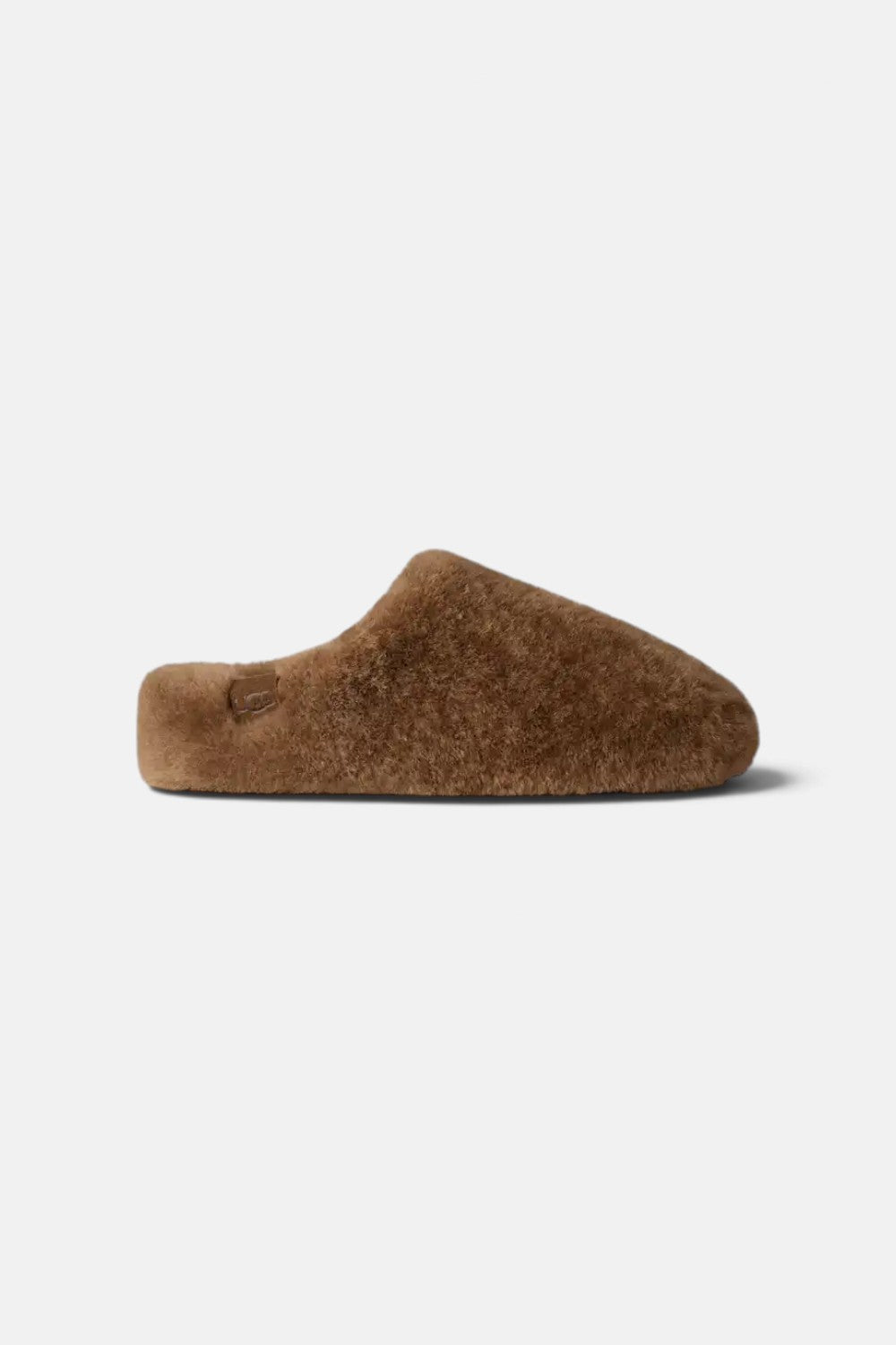 sabot Slip on Elea Fluffed 1184352
