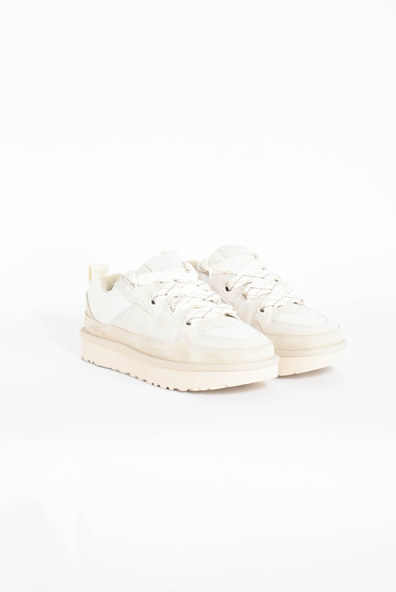 sneakers modello lo lowmel