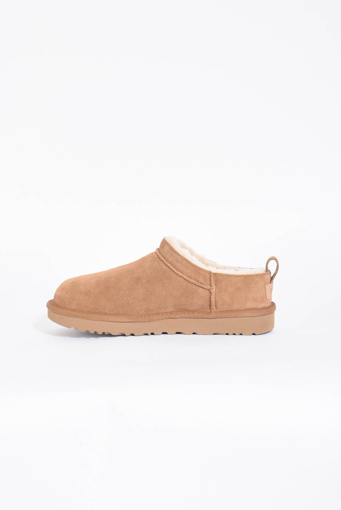 stivali classic micro