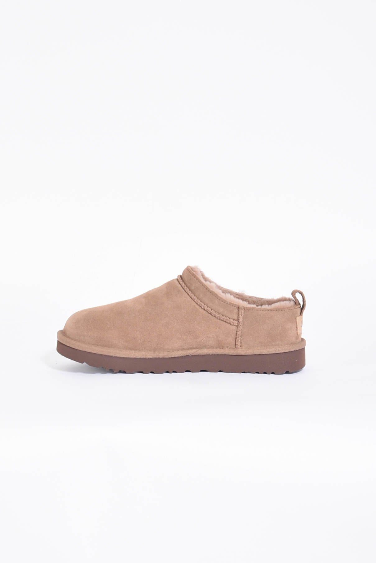 stivali classic micro