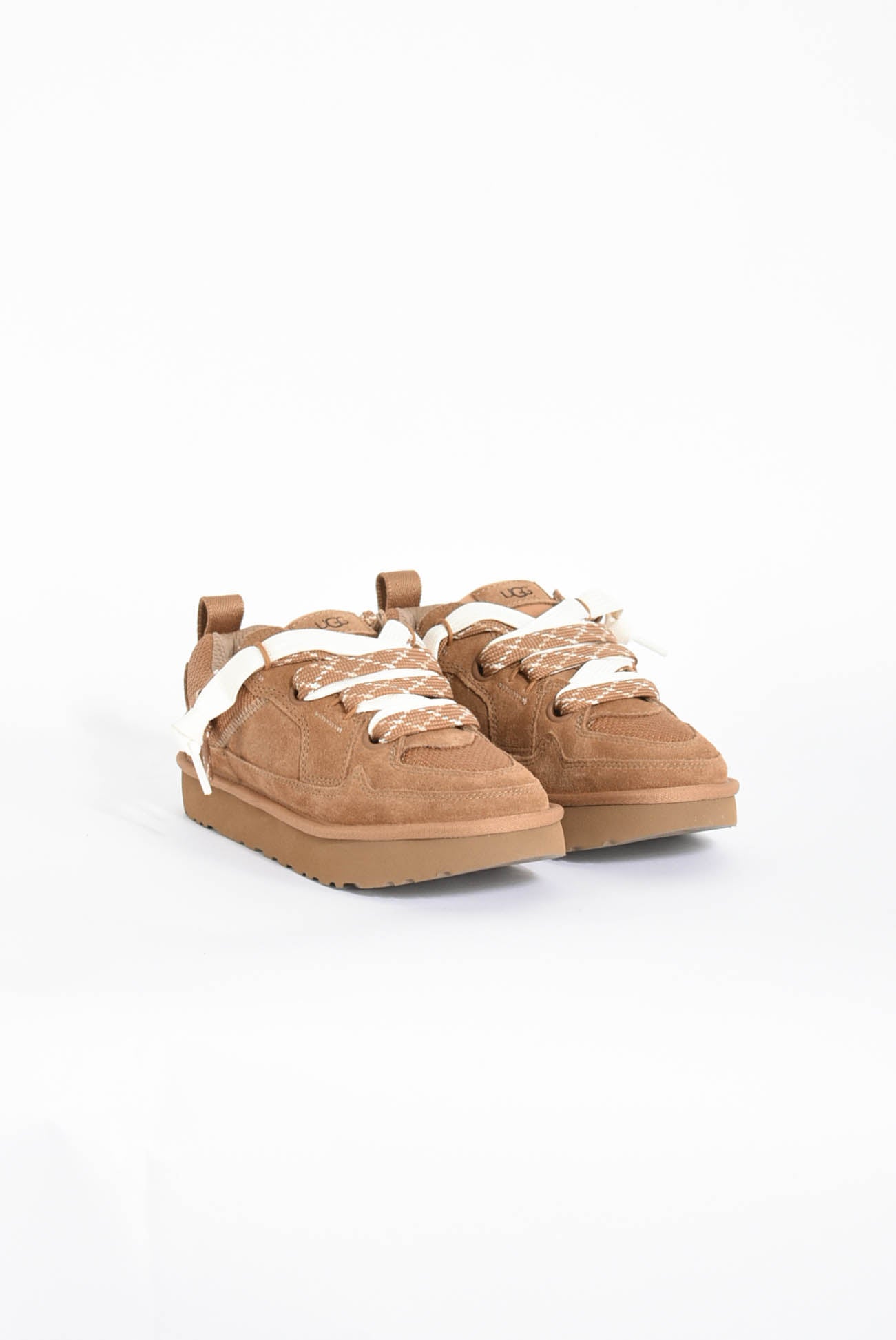 sneakers modello lo lowmel