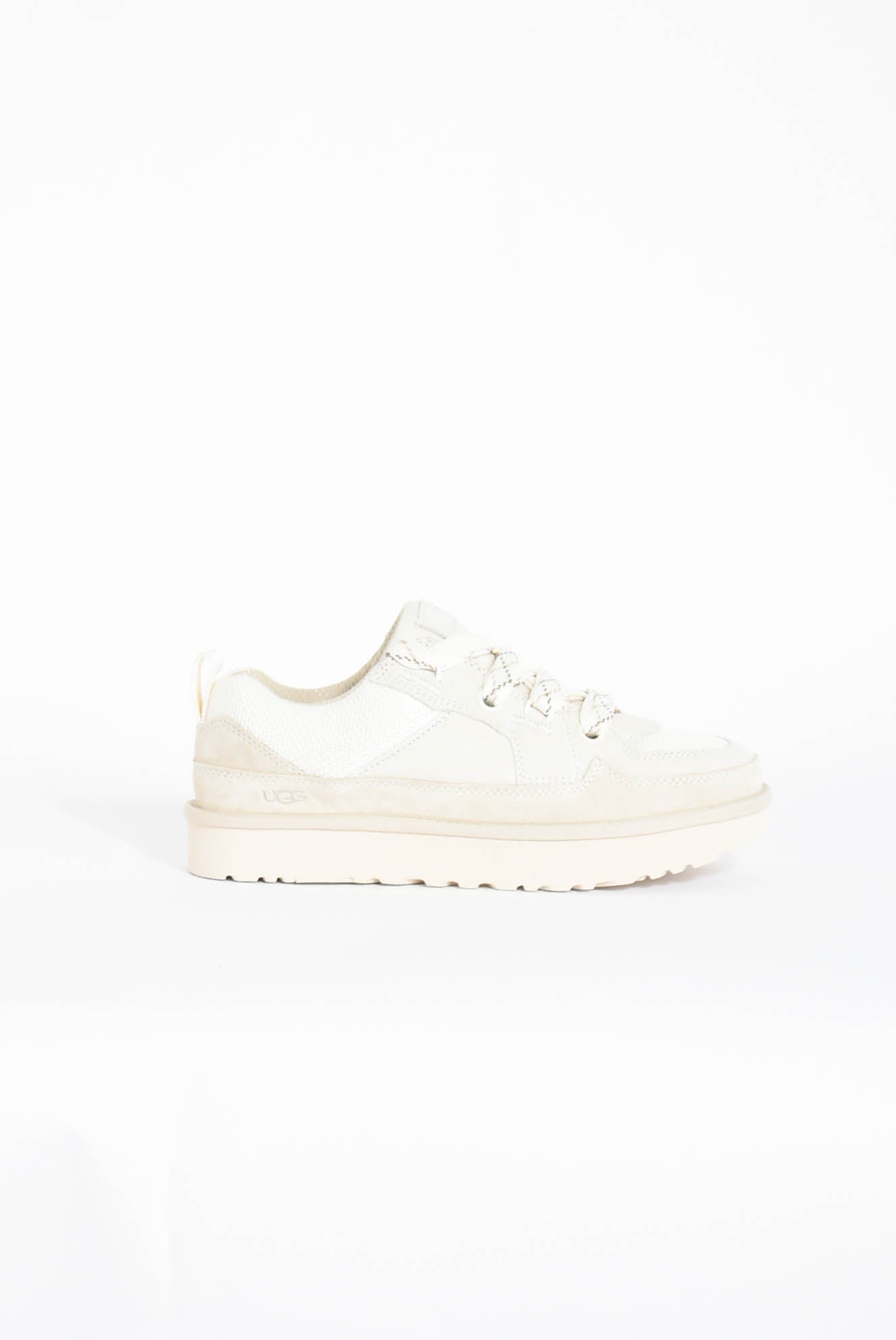 sneakers modello lo lowmel