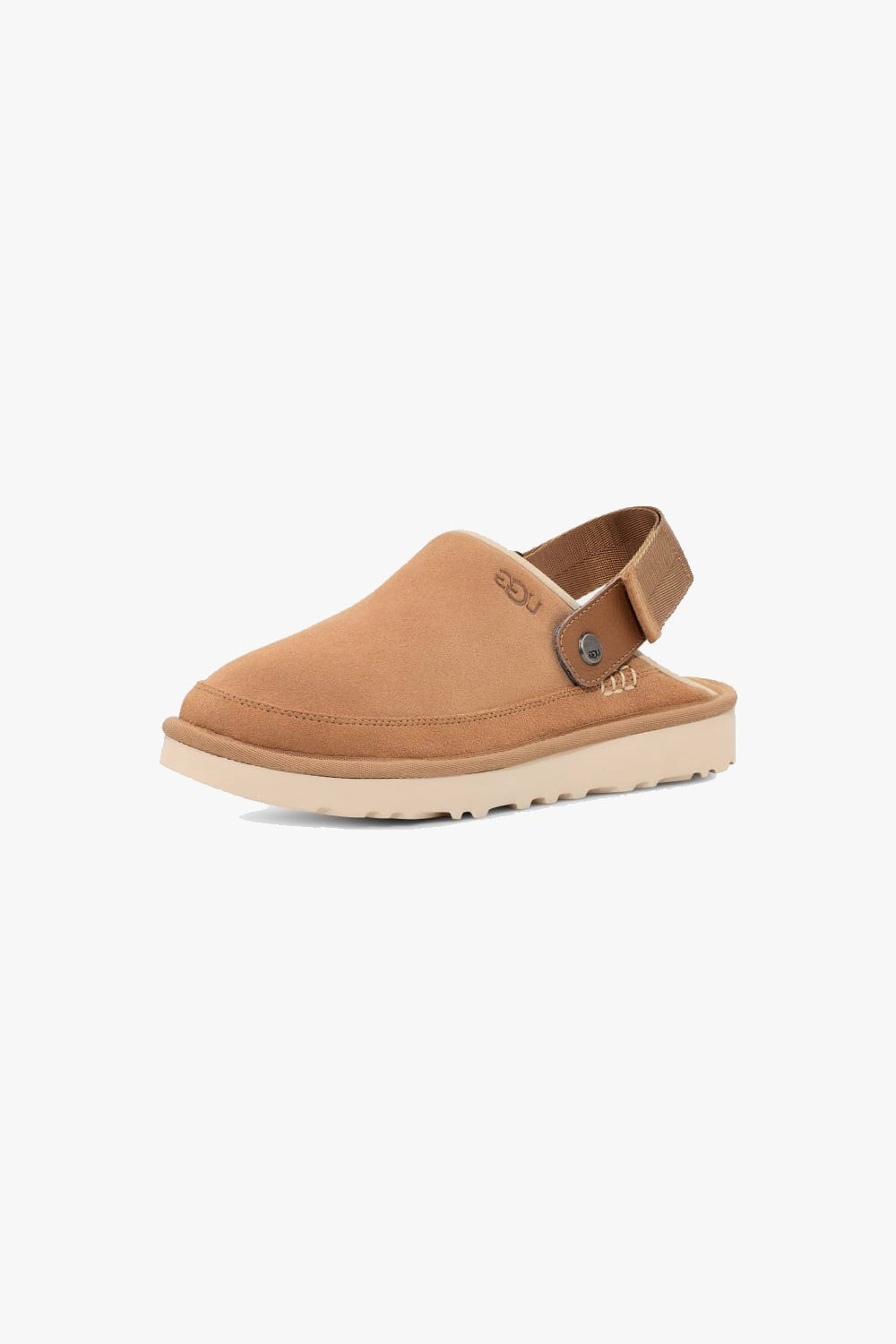 UGG sabot goldencoast