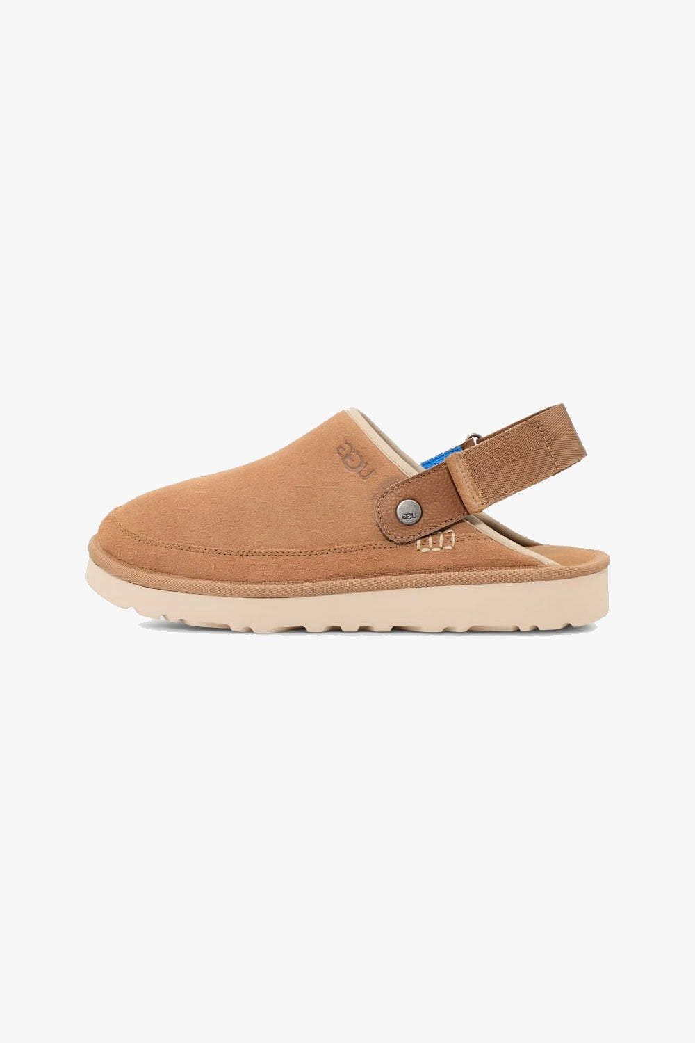 UGG sabot goldencoast