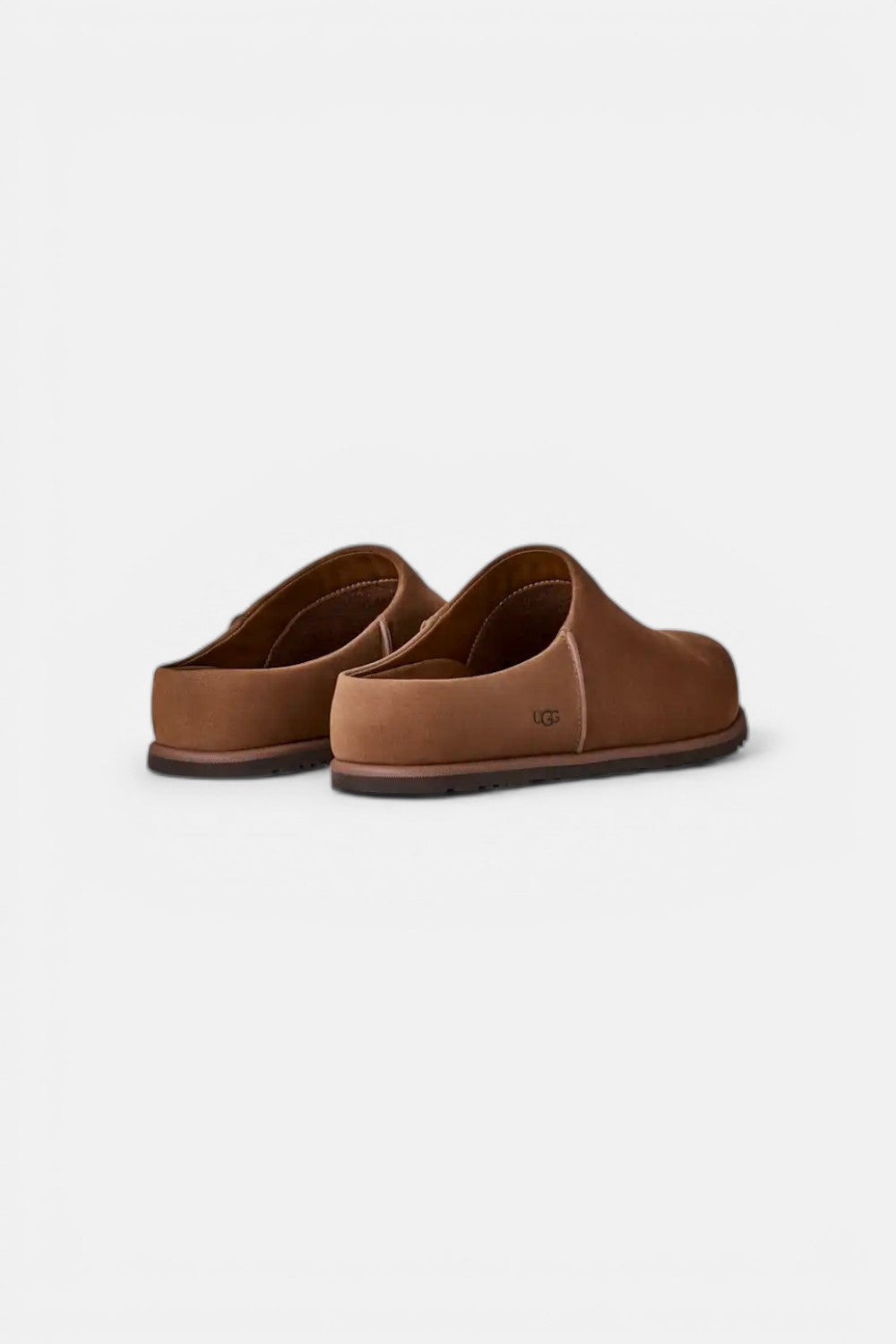 SABOT OTZO CLOG 1181130
