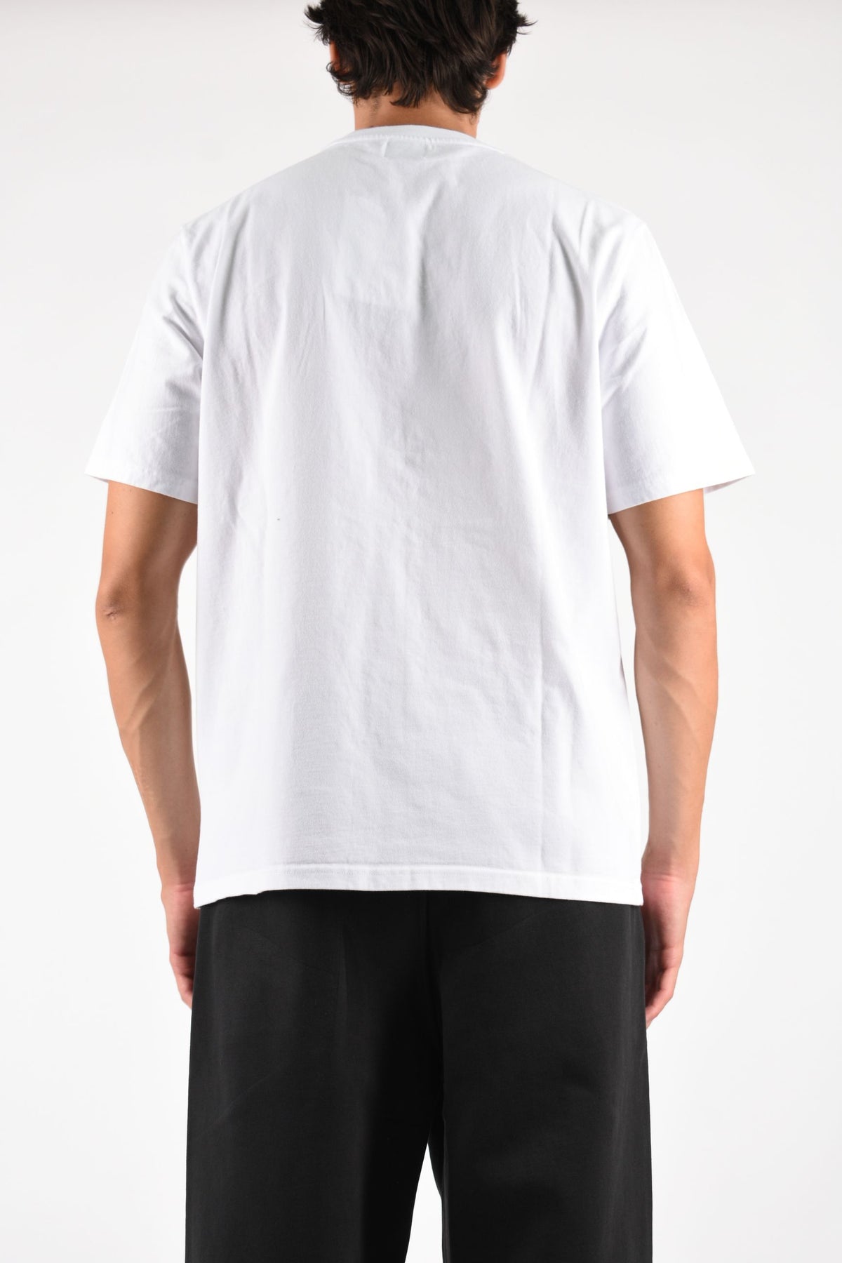 T-shirt cor AW26116T