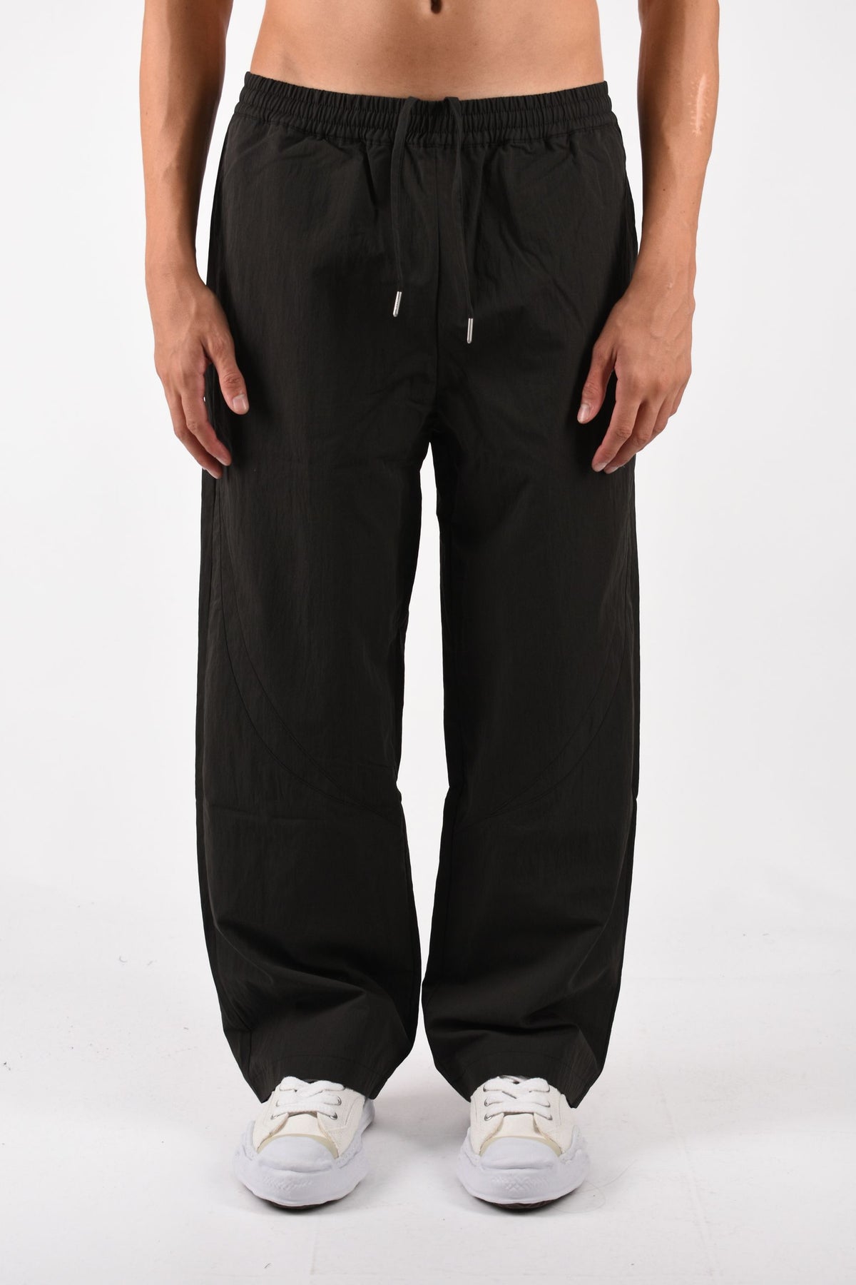 Pantaloni UNIFORM AW26068P