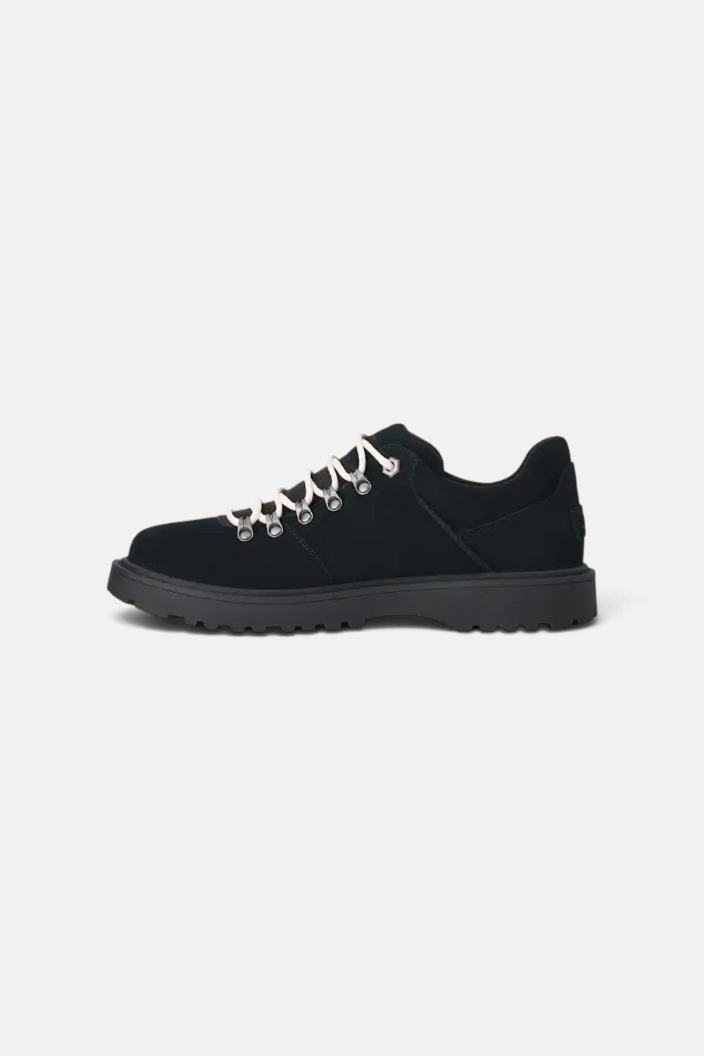 Sneaker Chukka Birch Hiker 1180494