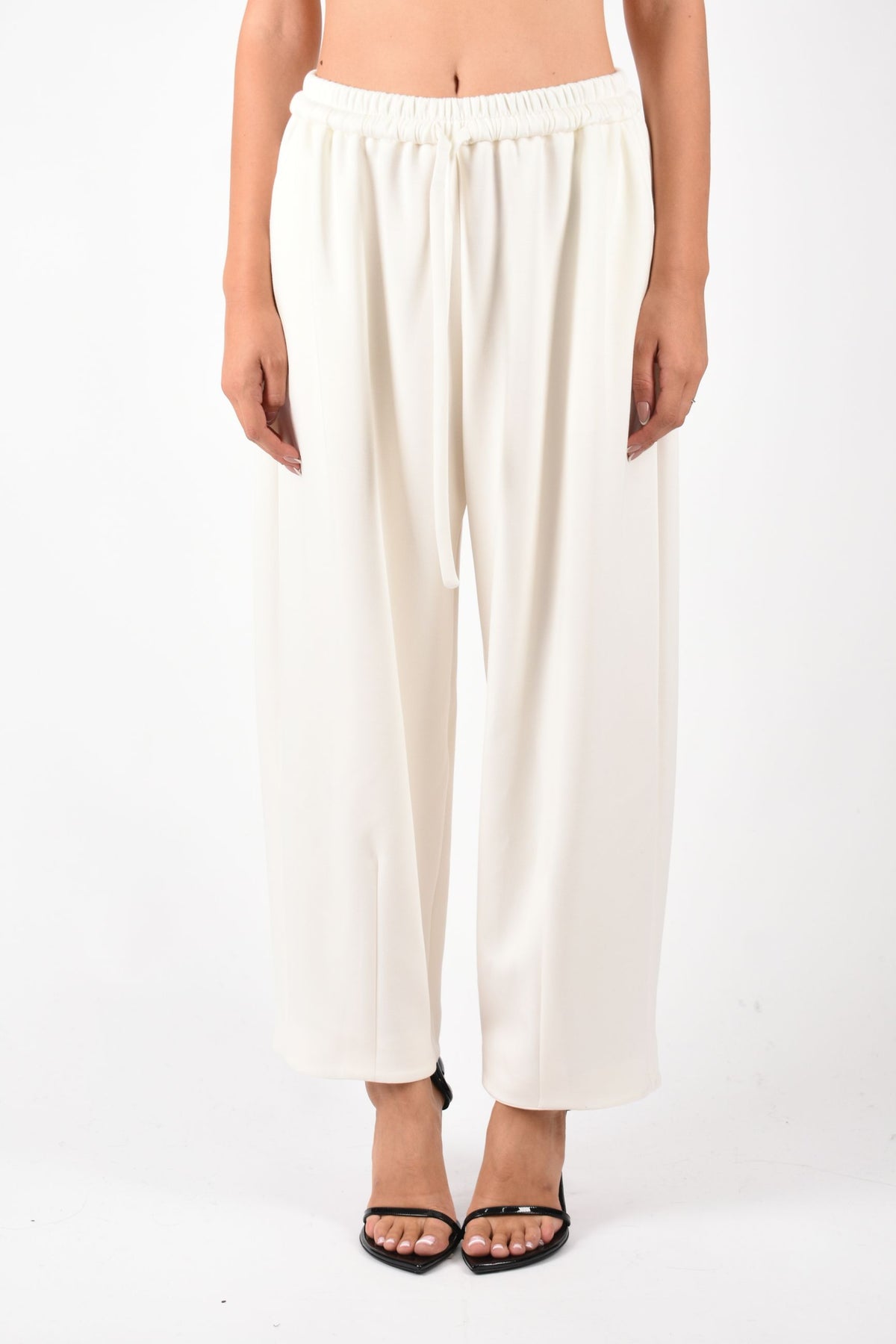 PANTALONI AMPI M6ID00