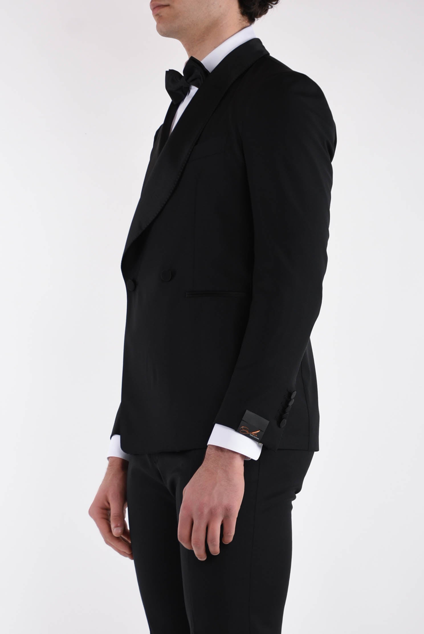 PINO LERARIO X TAGLIATORE Giacca smoking