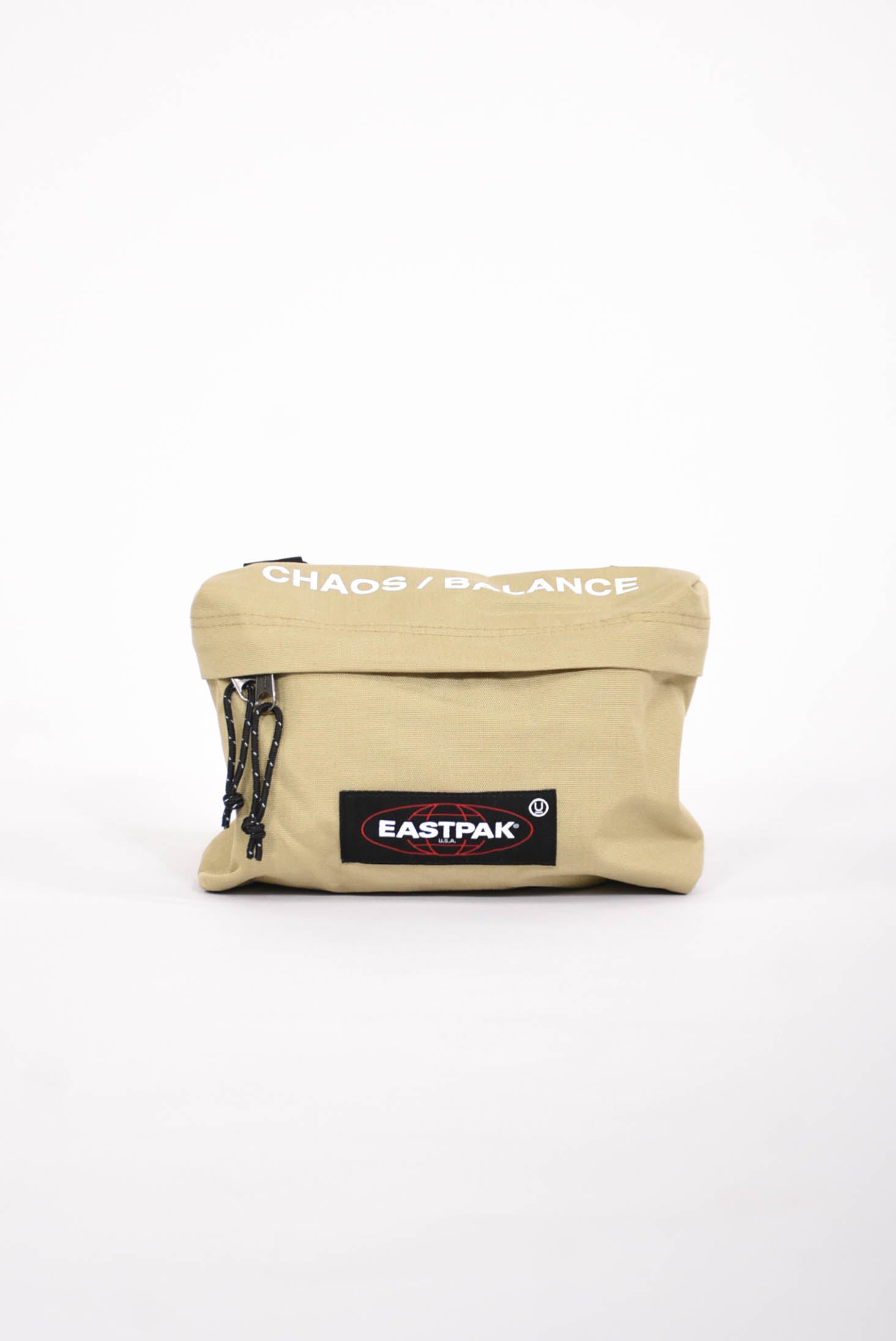 EASTPAK X UNDERCOVER Marsupio