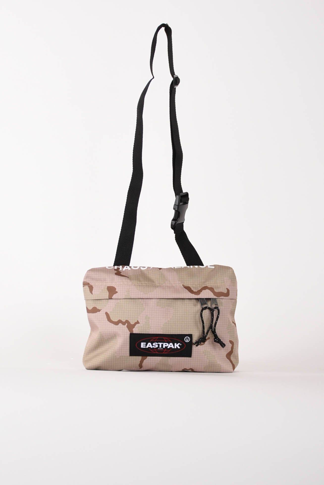 EASTPAK X UNDERCOVER borsa a tracolla cross bag