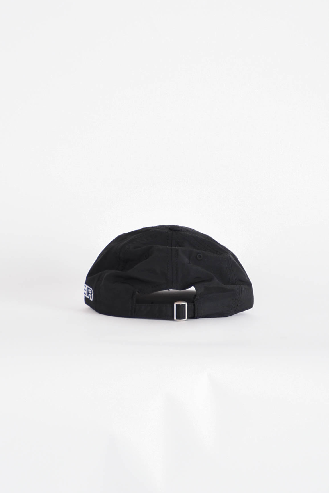 IUTER Cappello family in nylon